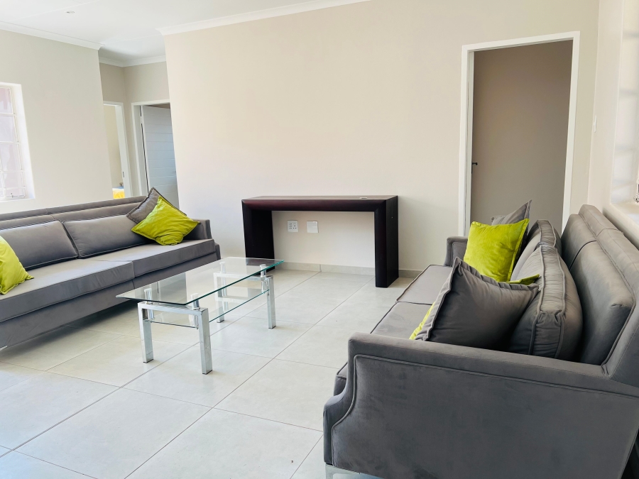3 Bedroom Property for Sale in Waterval East North West